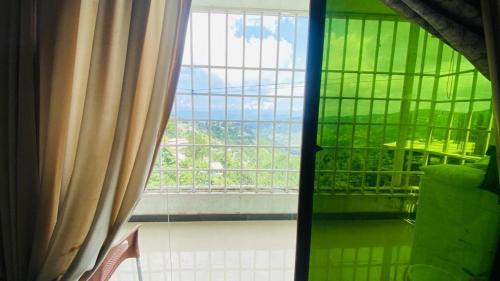 RedApple Hotel & Restaurent Murree - image 11