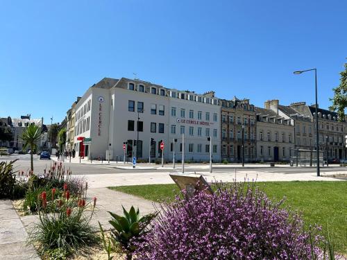 Hotel Le Cercle - image 3
