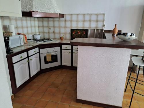 Appartement T3 meublé tout confort 4