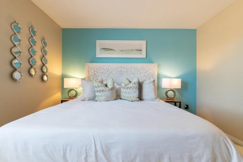 Luxury Suite, Fast Wifi, King Bed, Pool And Spa in Santa Clarita, USA