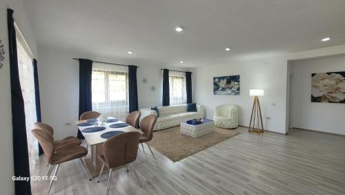 Casa Bot, Predeluţ (foto 4)