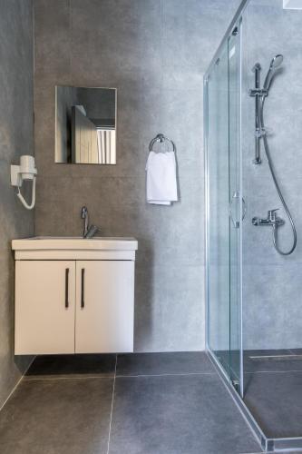 Loi Suite, Antalya (Adalia) (foto 10)