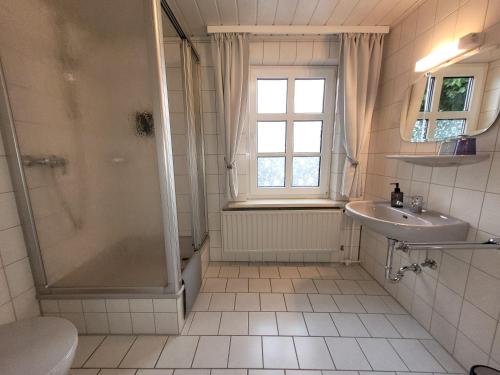 VINEU - Bed & Breakfast, Winterberg (foto 7)