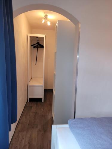 VINEU - Bed & Breakfast, Winterberg (foto 2)