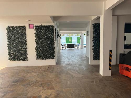 Condominio Jazmin in La Poza