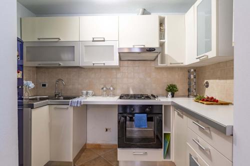 Italian Experience-Florentine Loft - image 6