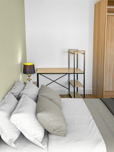 Porte du Nord à Hénin Beaumont Porte du Nord à Hénin Beaumont