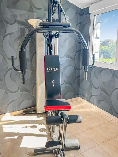 Porte du Nord à Hénin Beaumont Porte du Nord à Hénin Beaumont