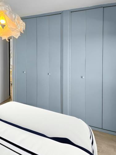 Porte du Nord à Hénin Beaumont Porte du Nord à Hénin Beaumont