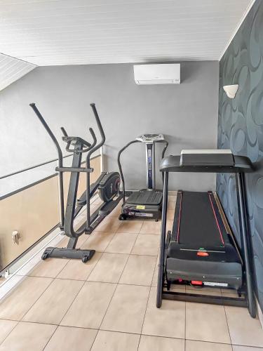 Porte du Nord à Hénin Beaumont Porte du Nord à Hénin Beaumont