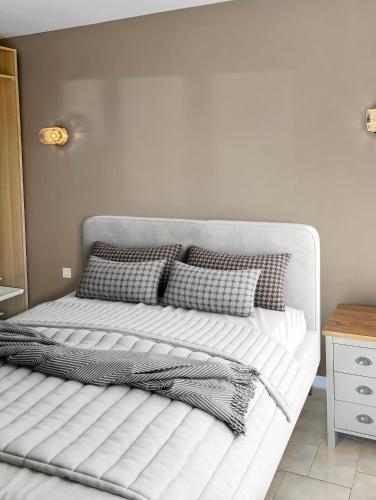 Porte du Nord à Hénin Beaumont Porte du Nord à Hénin Beaumont