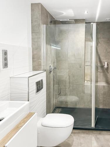 Porte du Nord à Hénin Beaumont Porte du Nord à Hénin Beaumont