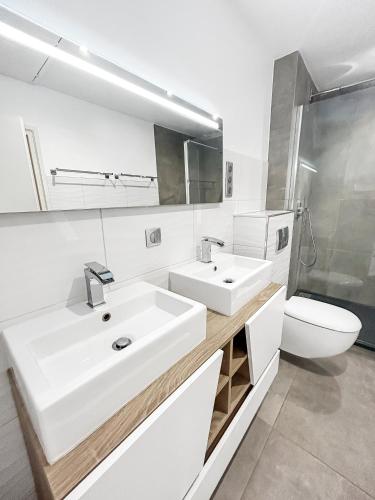 Porte du Nord à Hénin Beaumont Porte du Nord à Hénin Beaumont