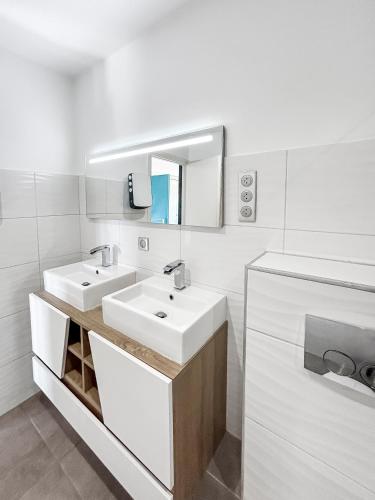 Porte du Nord à Hénin Beaumont Porte du Nord à Hénin Beaumont