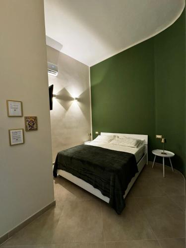 Cesarano House Room Type - Double Room