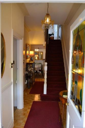Knightsrest - image 12