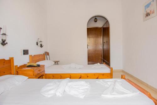 Hotel Velissarios - image 5