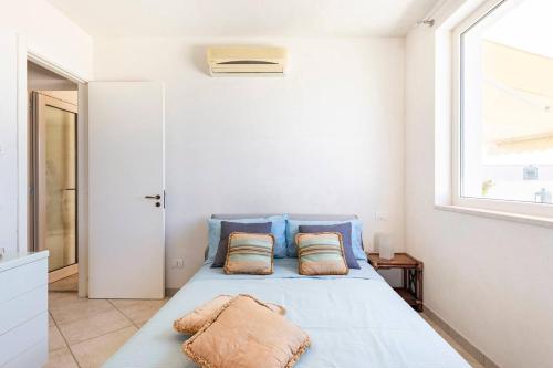  Summertime Villa in Faccia di Trippa