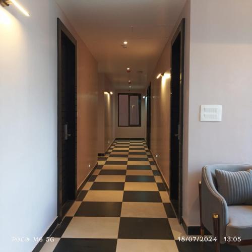 Orbit Regency, Gangtok (Foto 6)