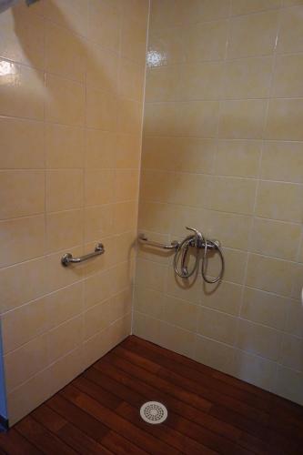 Gîte des Grands Causses - image 4