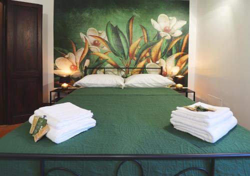 Il Cortile 3