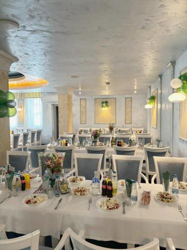 Hotel Lazur - image 13
