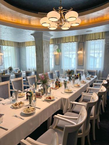Hotel Lazur - image 4