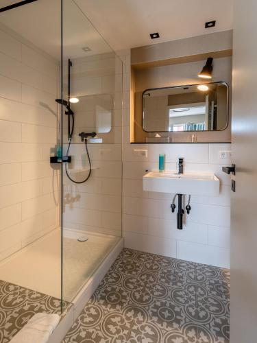 Hotel am Schlosspark garni - image 3