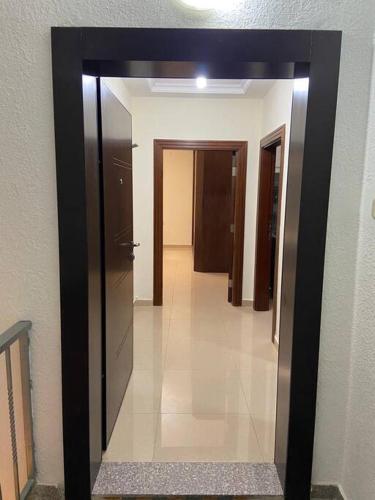 Apartment in Amman Khalda, Ammán (fotografie 6)