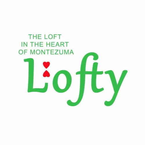 Lofty, fully equipped apartment in the heart of Montezuma, Puntarenas (photo 2)