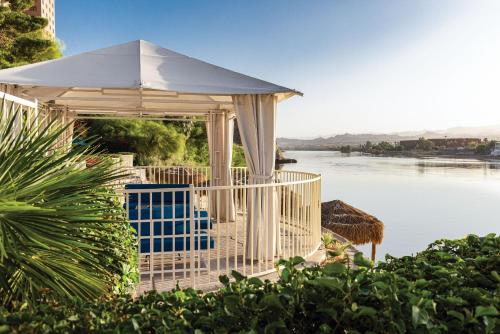 Facilities, Harrah’s Laughlin - A Caesars Rewards Destination in Laughlin (NV)