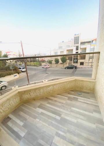 Apartment in Amman Abdoun area - image 6