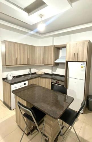 Apartment in Amman Abdoun area - image 2