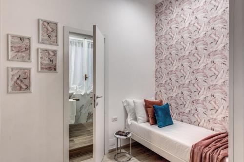 Flaminio Royal Apartment - image 3
