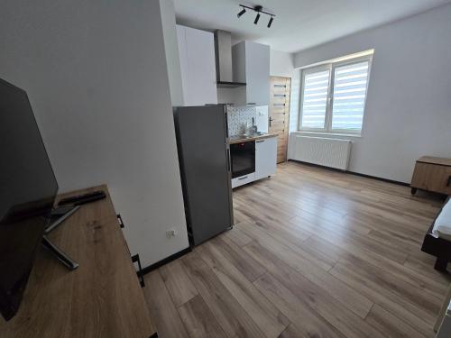 Figaro Apartaments