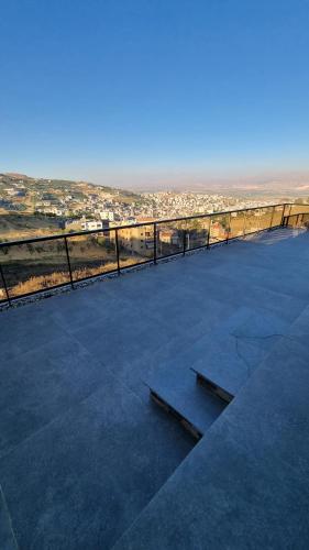Surrounding environment, Apartment in Zahle - Breathtaking View in Zahle