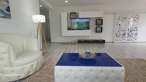 Casa Bot, Predeluţ (foto 3)
