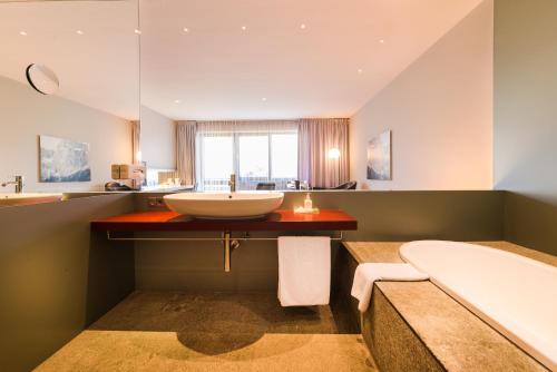 1 twin bed