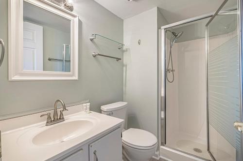 Raintree Villa Oceanfront Unit A1