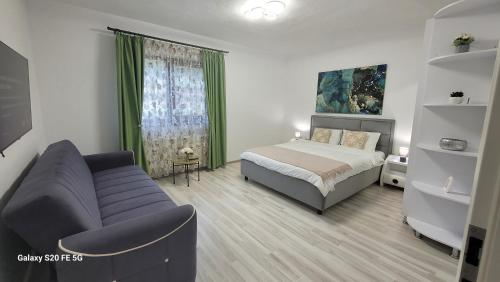 Casa Bot, Predeluţ (foto 7)