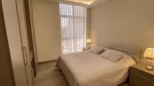 Furnished apartment for rent in Abdoun - image 4