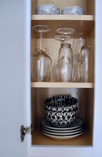 Ember Suite at The Hygge House - image 9