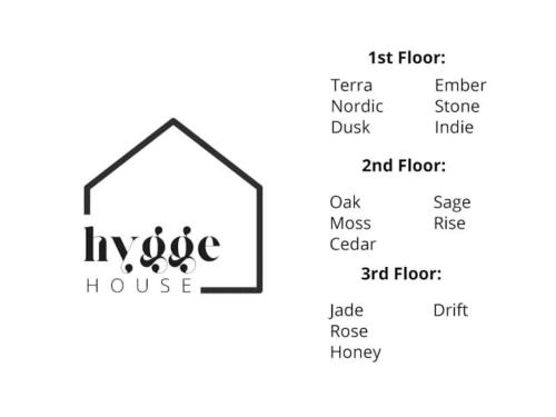 Ember Suite at The Hygge House - image 10