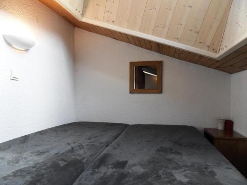 Résidence Croix Du Sud - Studio pour 4 Personnes 17 Résidence Croix Du Sud - Studio pour 4 Personnes 17