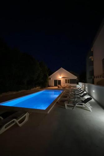 Villa Verdi