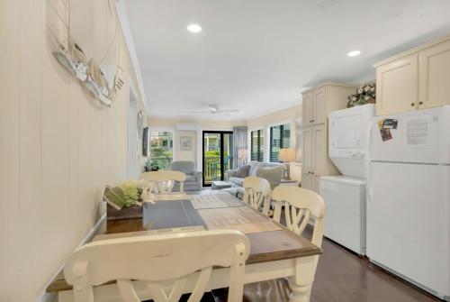 Ocean Forest Villas A214