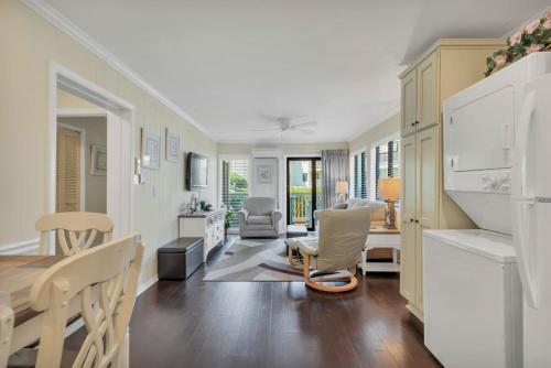Ocean Forest Villas A214