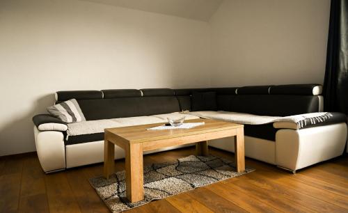 Apartman Pavić, Livno (fotografie 10)