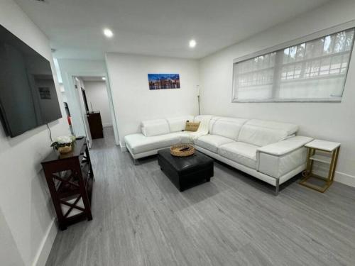 LaBella Suite in Miami, USA