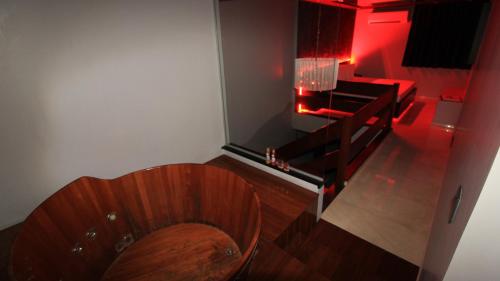 Motel Point ABC Motel Point ABC